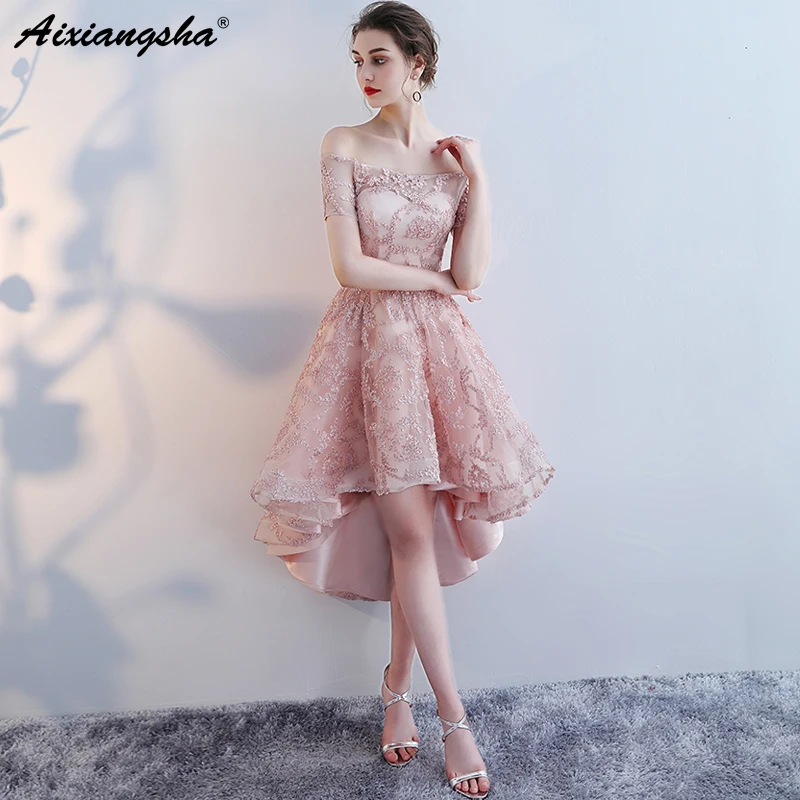 Plus Size Prom Dresses Cheap