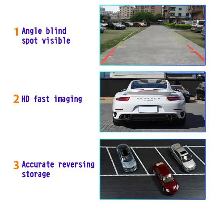 36018141219268175