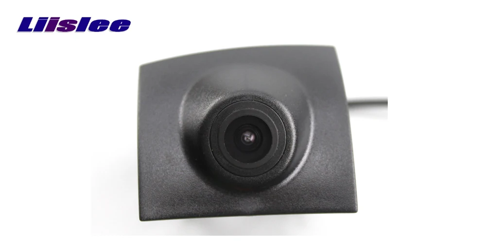 For BMW X5 E70 2007-2013 (2)44