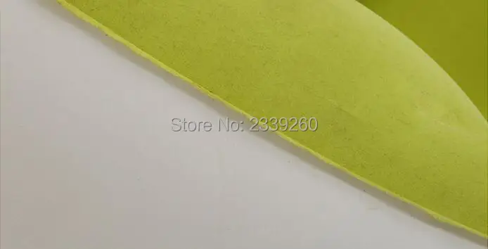 QQ20160909204614.jpg