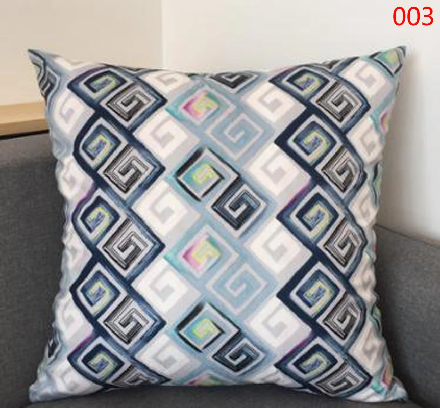 pcushioncover-003