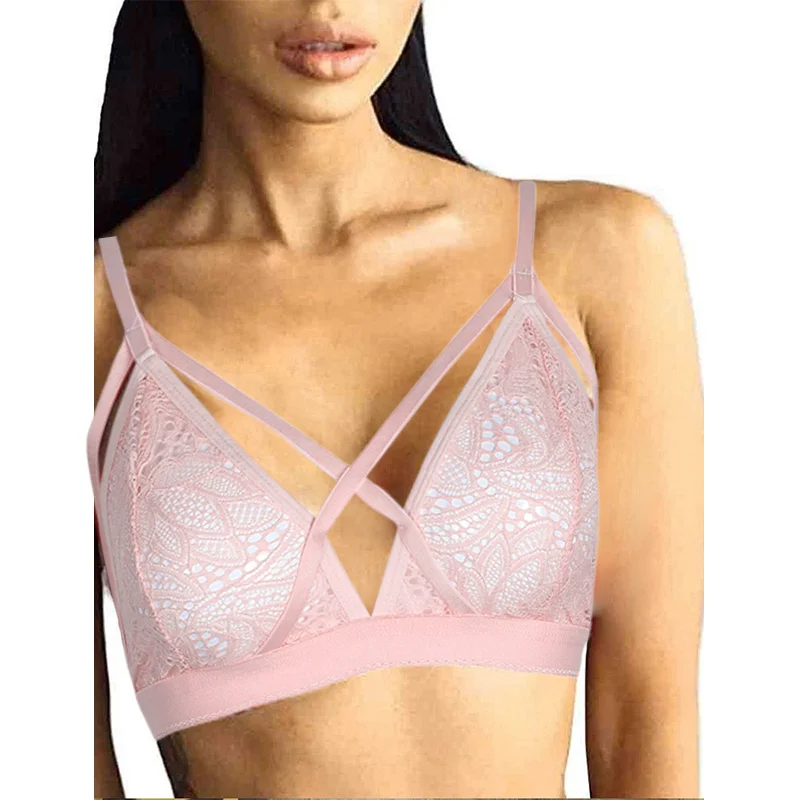 7AY00168-X-4