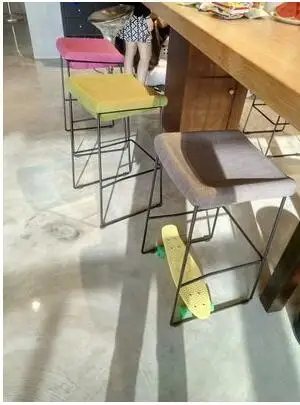 QQ20170822232100