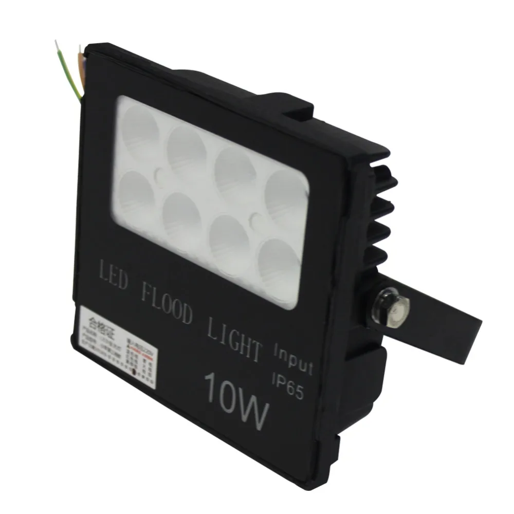 10w