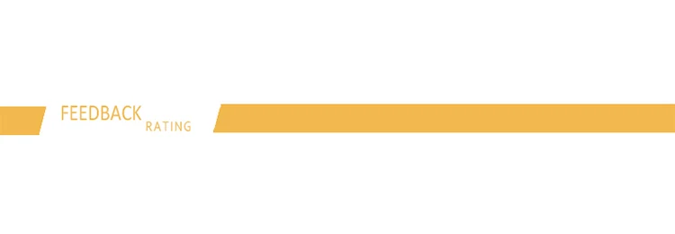 7feedbook rating