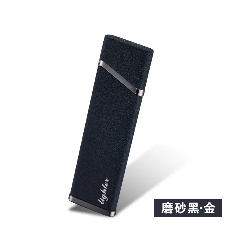 SKU_(6)