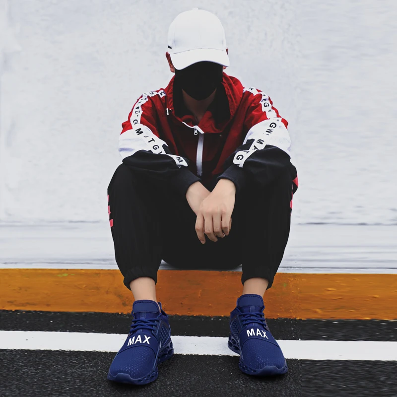 T3SY0302-