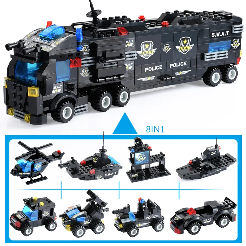 Продажа 725 шт., серия