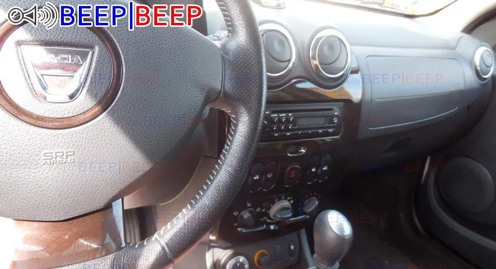 UT8FFagXAhbXXagOFbXg