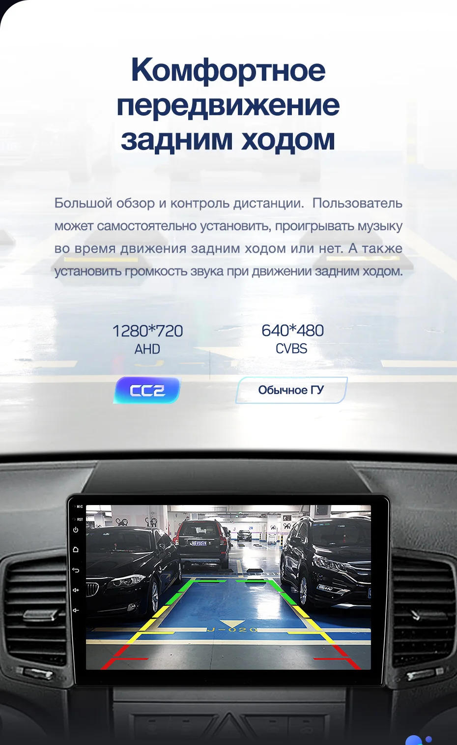 Discount TEYES CC2 For Kia Sorento 2 XM 2009-2012 Car Radio Multimedia Video Player Navigation GPS Android 8.1 No 2din 2 din dvd 15 Discount TEYES CC2 For Kia Sorento 2 XM 2009-2012 Car Radio Multimedia Video Player Navigation GPS Android 8.1 No 2din 2 din dvd 15