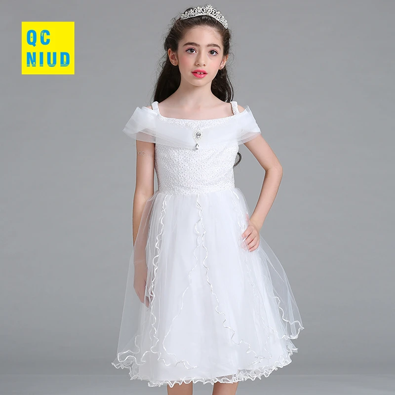Kids And Moms Prom Dresses 10