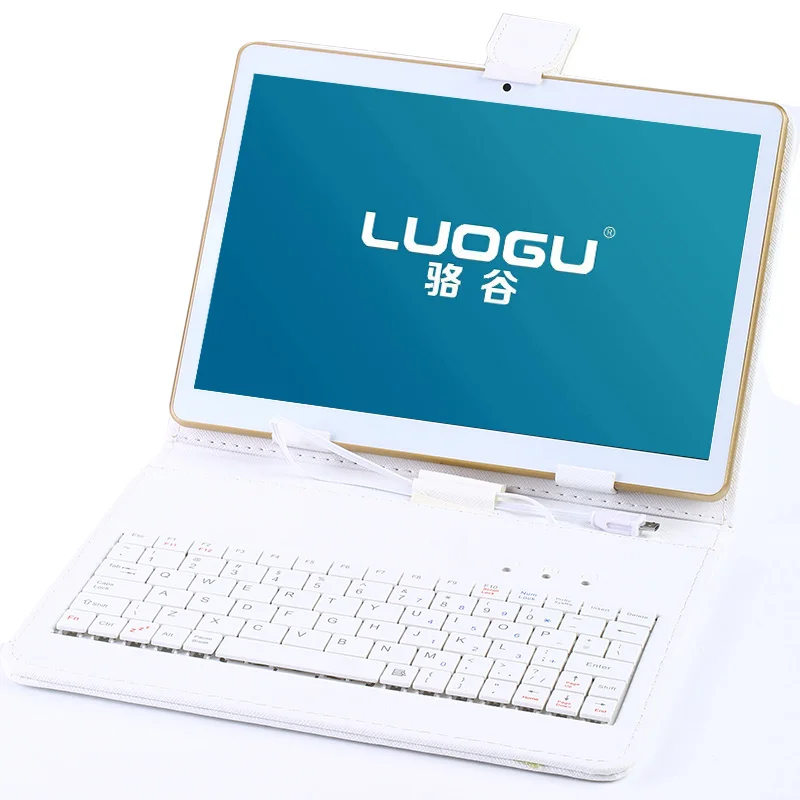 2016 DHL free shipping Android 5 1 Tablet PC 9 6 inch Dual SIM 3G phone