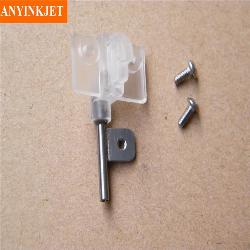 For Videojet Excel 2000 gutter recovery ASSY SP356858 -in Printer Parts from Computer & Office