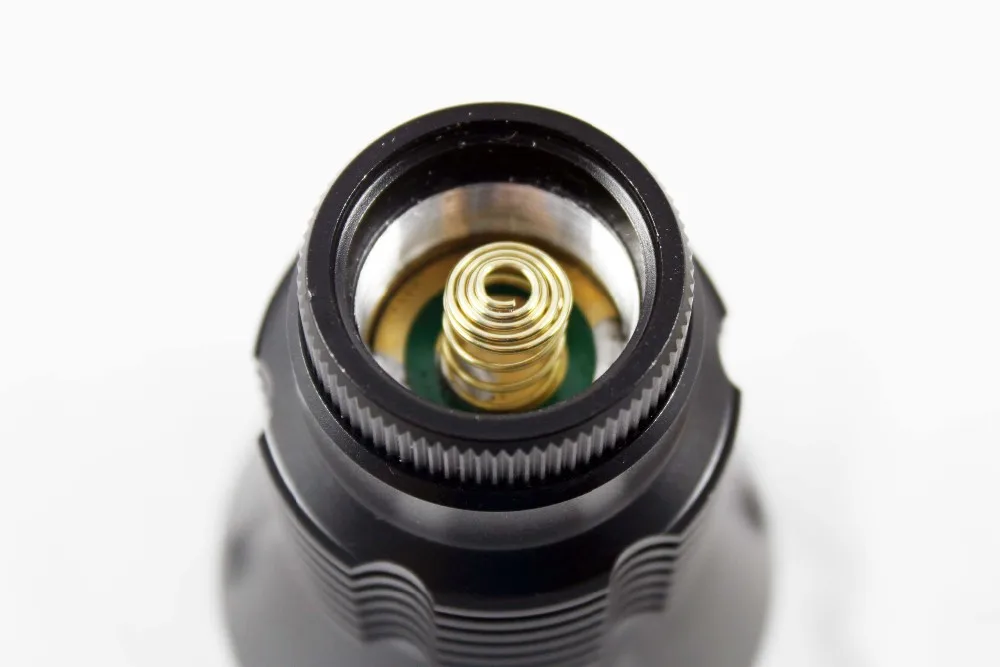 F2-05