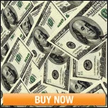 Черная и белая вода волна стиль переводная вода печать пленка для иммерсионной печати 0,5 м ПВА пленка HFJ0235