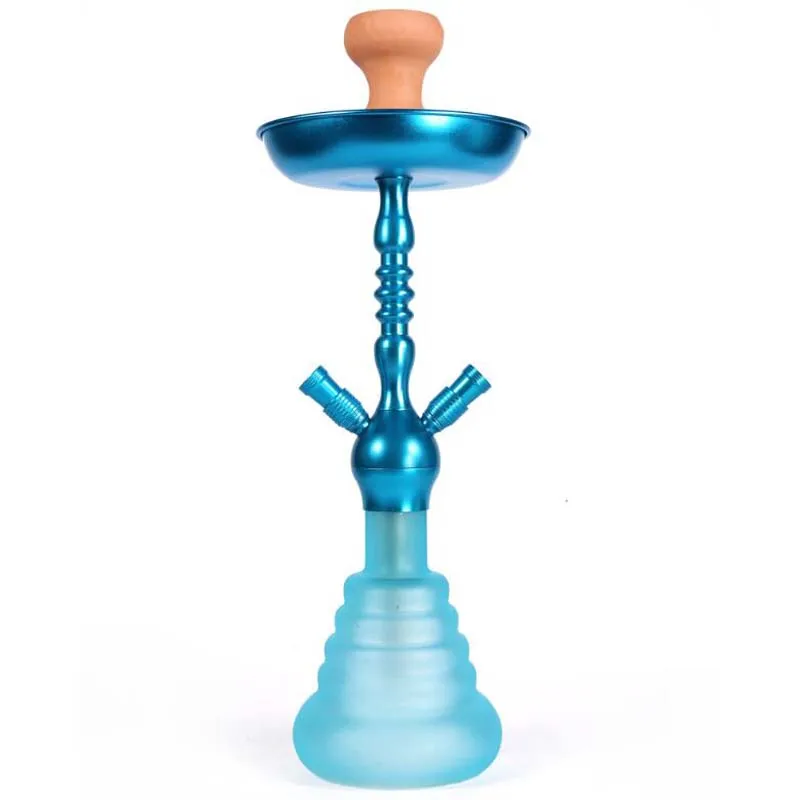 shisha-117 (6)