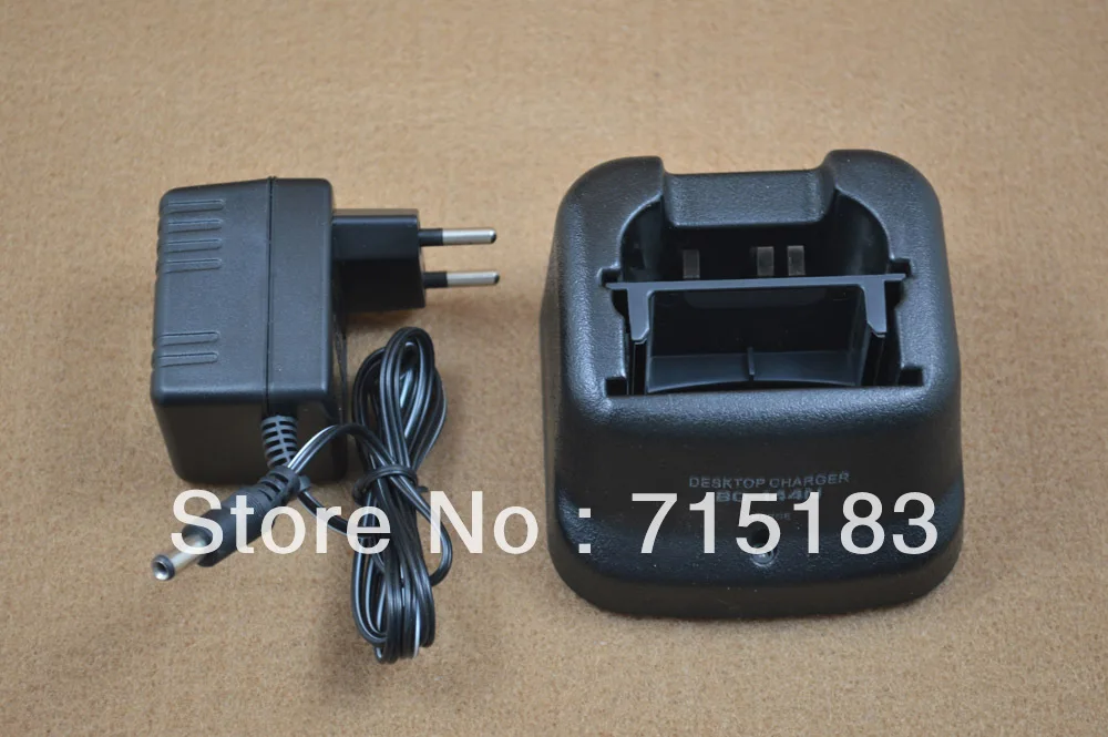 USB зарядное устройство для телефона|charger lenovo|charger htccharger pouch |