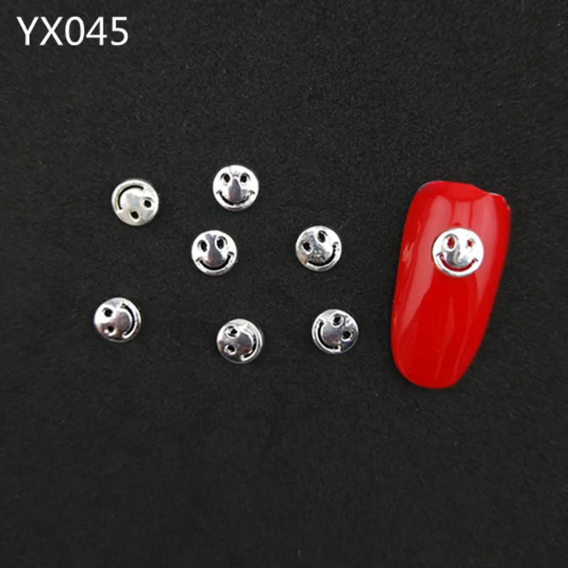 YX045