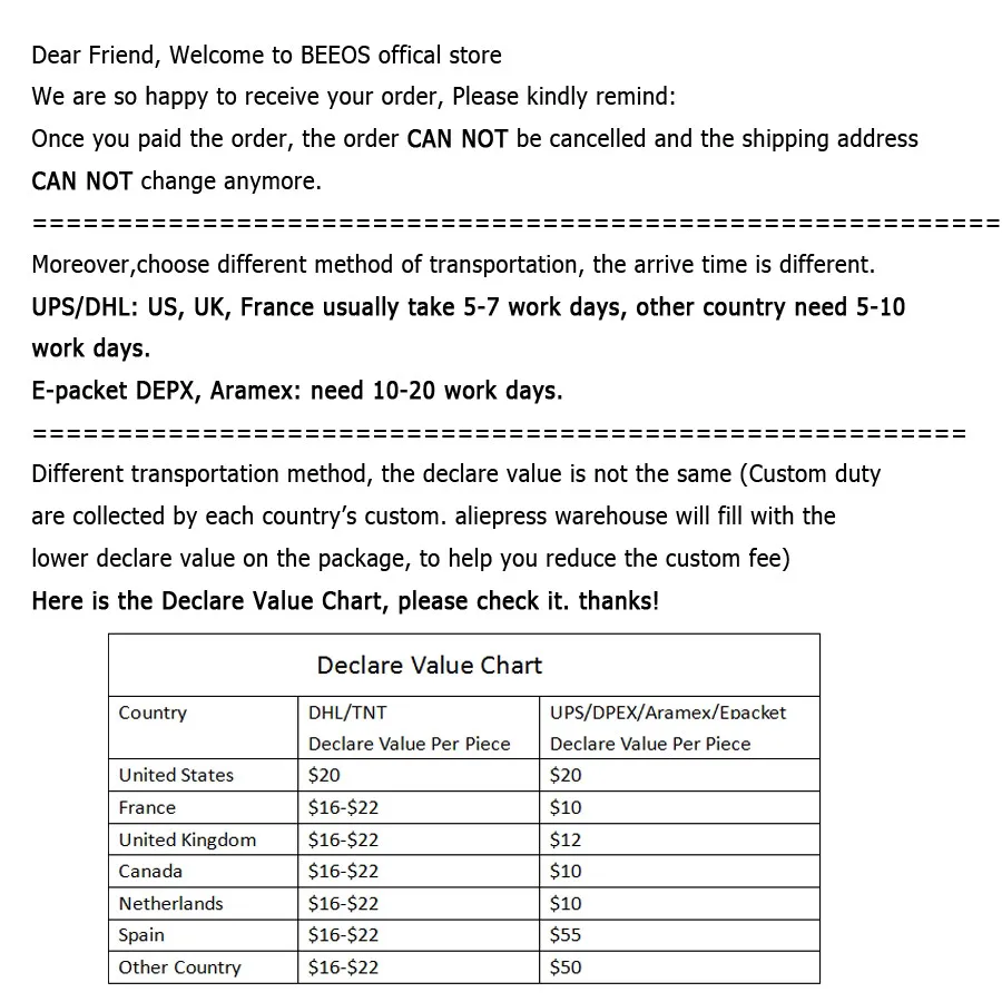 Bob wig lacae front human hair wigs (5)