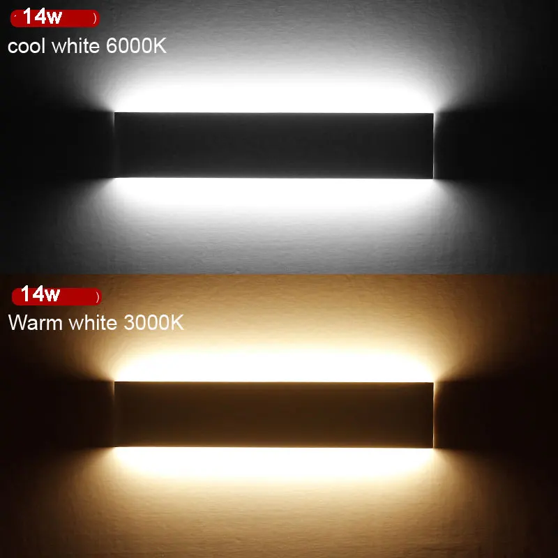 36W-Modern-Style-LED-Wall-Lamp-for-living-room-bedroom-dining-room-Wall-Mounted-LED-Bathroom (2)