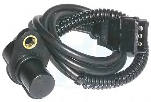 

crankshaft pulse sensor for OPELASTRA crankshaft sensor 6238377