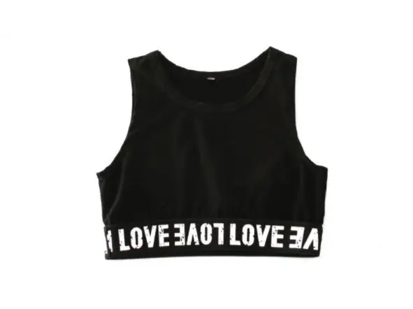 T SHIRT Комплект одежды для девочек-подростков, весенне-осенняя танцевальная блуза в клетку футболка и штаны спортивный костюм для мальчиков Детский костюм Одежда для девочек 12-14 лет - Цвет: T SHIRT