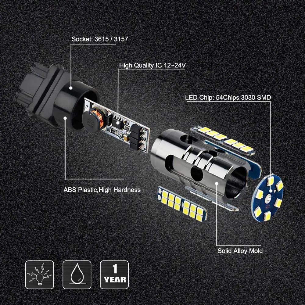 3156-led-(2)