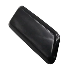 8264A049HA Левая крышка для очистки фар для Mitsubishi Outlander XL