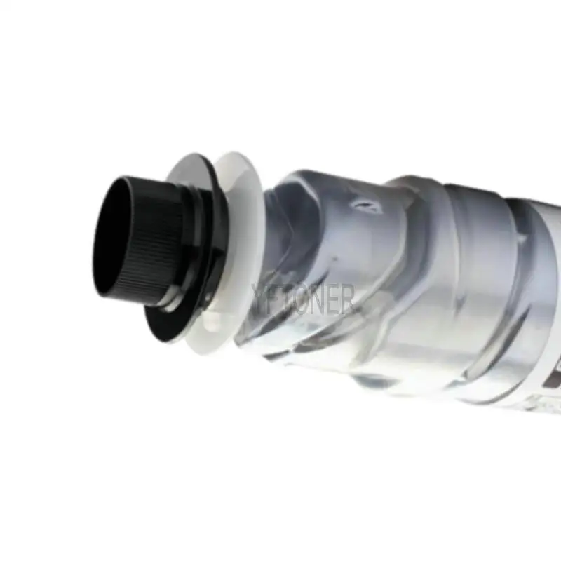 MP1610 toner cartridge4