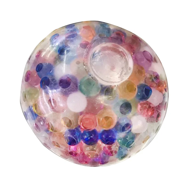 tfl188ball5