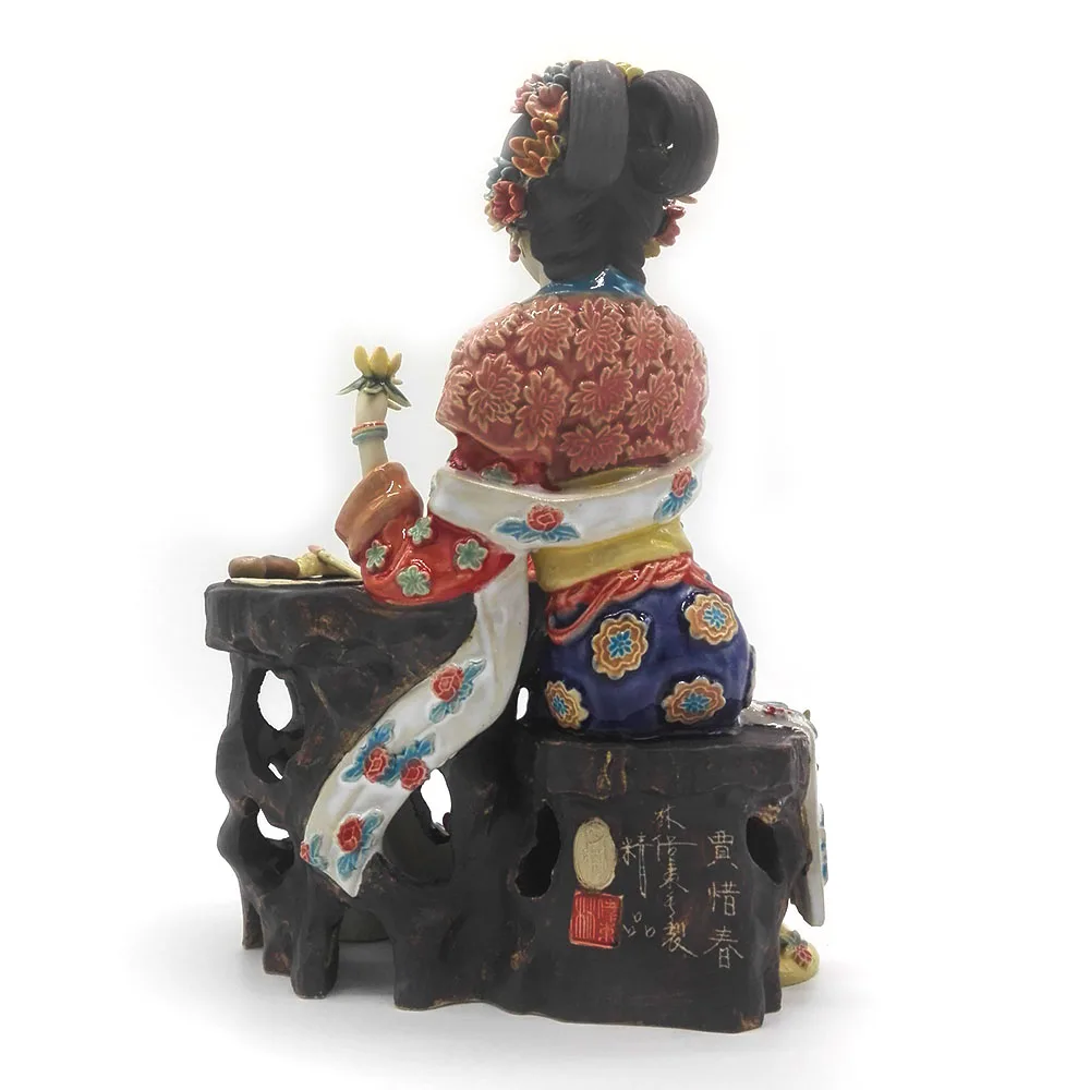 action figure websites