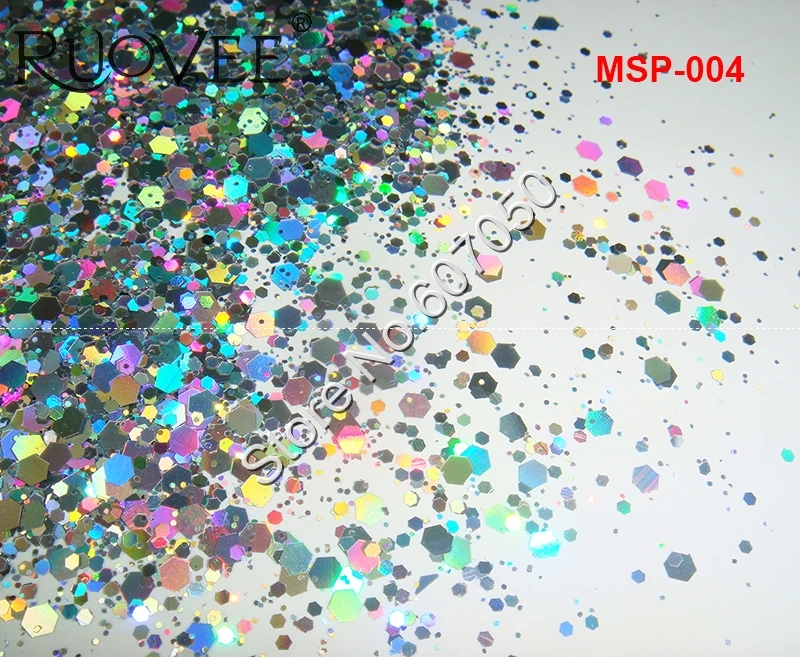 MSP-004