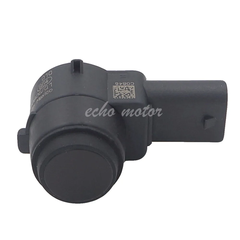 Pdc sensor mercedes clase e w212 a207 c207