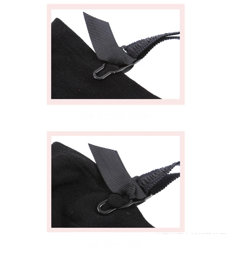 Новые женские Кружевные Подвязки подтяжки Регулируемый поясной ремень с застежкой для чулок носки талии размера плюс для чулок