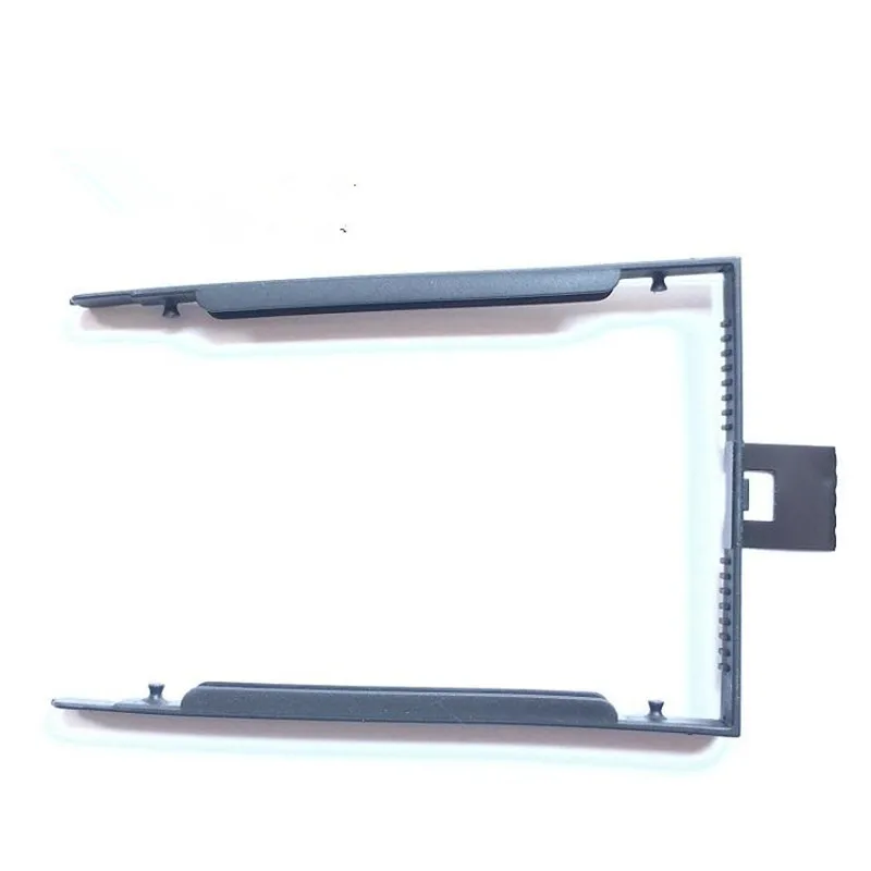 Новый оригинальный держатель для жесткого диска Lenovo Thinkpad E460 E470 P70 P50 | Компьютеры и