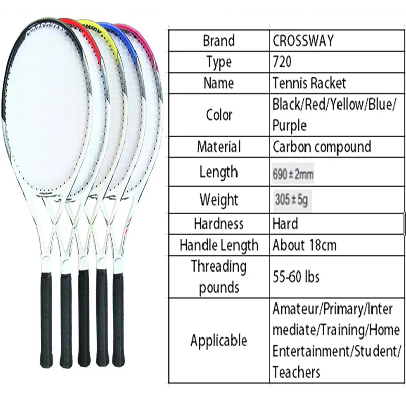 размер ракетки 27. вес ракетки для большого тенниса таблица. размер ручки для большого тенниса таблица. теннисная ракетка ручка 4 1/4. размеры ракеток для большого тенниса 4 3/8.