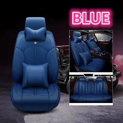 High quality! Good car seat covers for Lexus IS 350 2017-2013 comfortable durable IS350 2016 Free shipping | Автомобили и