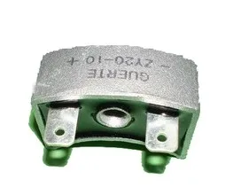 

Rectifier Control module: ZY20-10 20A 1000V