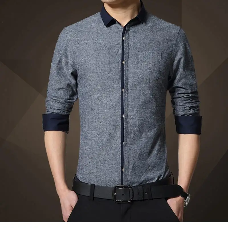 Single colour shirt Clearance