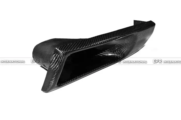 Skyline R32 GTR GTS Vented Headlight Replacement (LHS) (4)_1