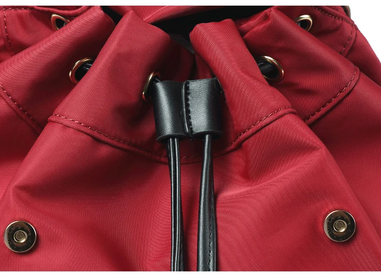 3181779812_1785509503 (1)