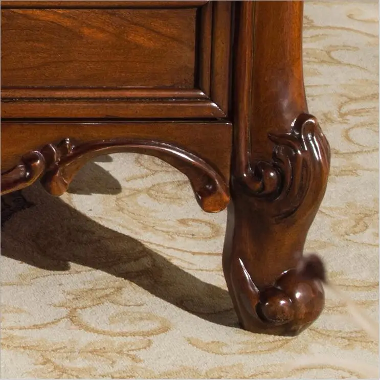 antique European style French Italian hand carved marble coffee table 10288 antique European style French Italian hand carved marble coffee table 10288
