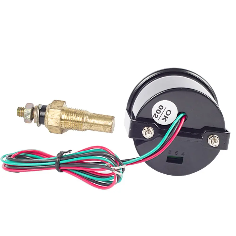 61YR+sBOJBL._SL1000_ (1)