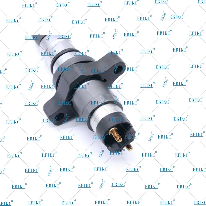 ERIKC 0 445 120 079 Common Rail Форсунка 0445120079 топливный дизельный инжектор 0445