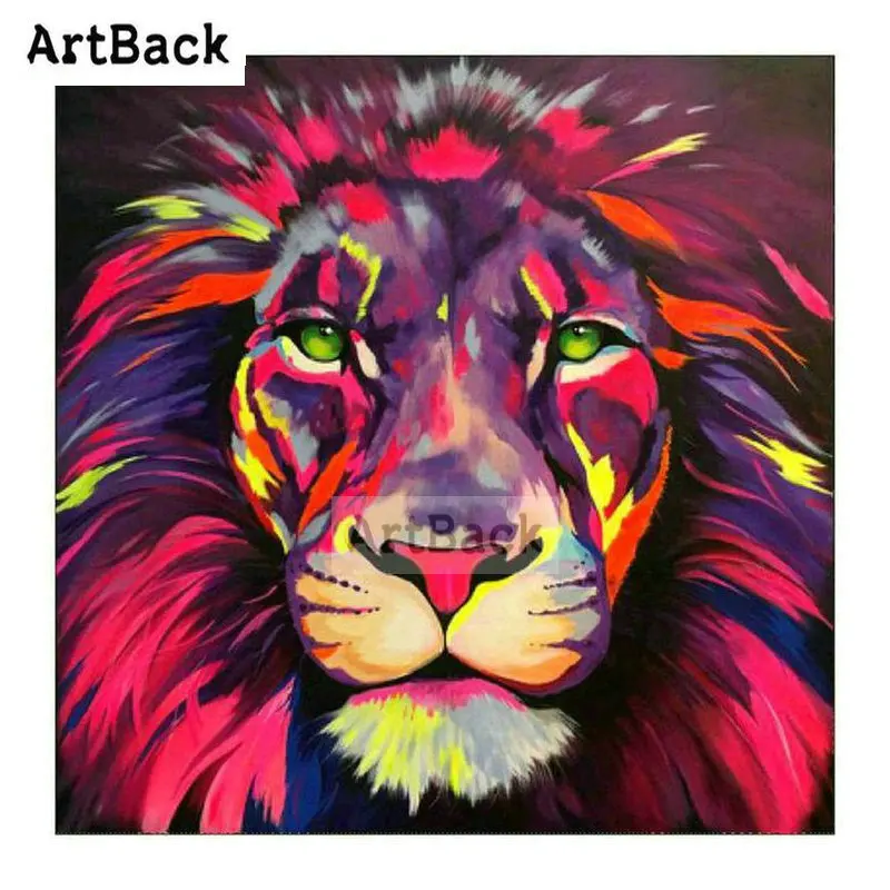ARF (338)
