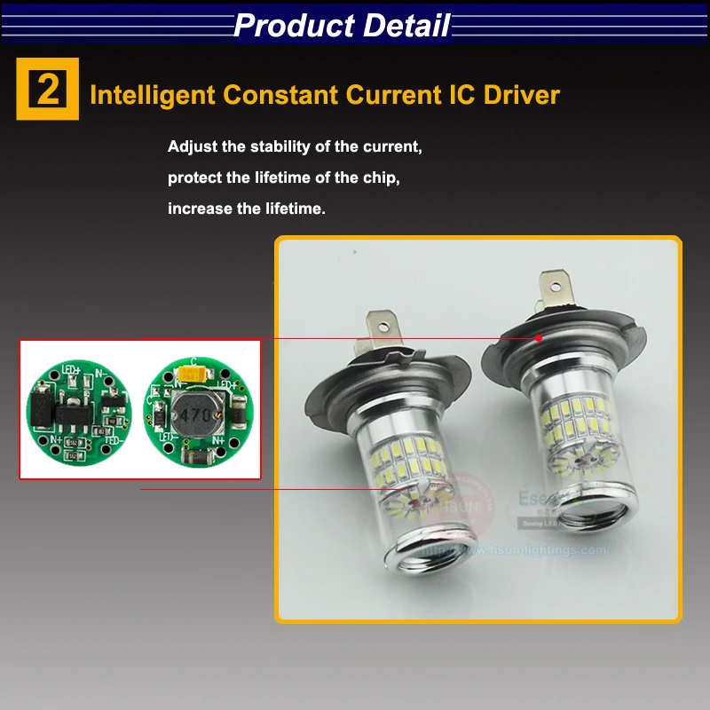 H7-48-LED-SMD3014-HIGH-POWER-LED-2