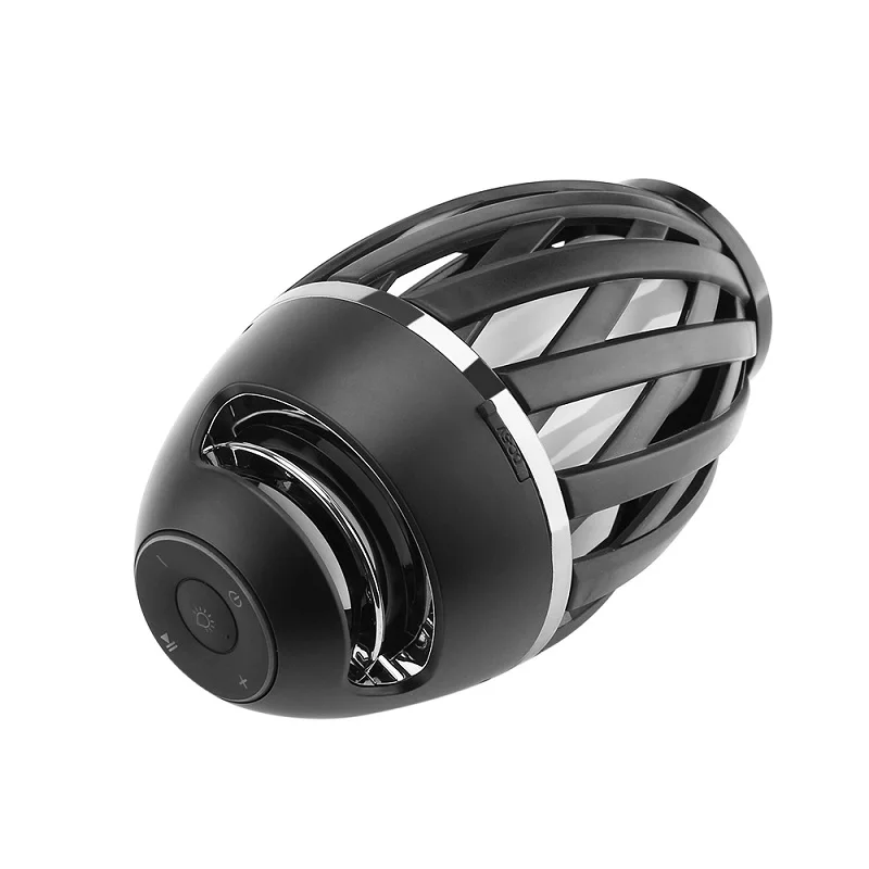 FORNORM-Portable-LED-Flame-Lamp-Speaker-Stereo-Bluetooth-BT4-2-Speaker-Atmosphere-Soft-Light-For-iPhone (4)