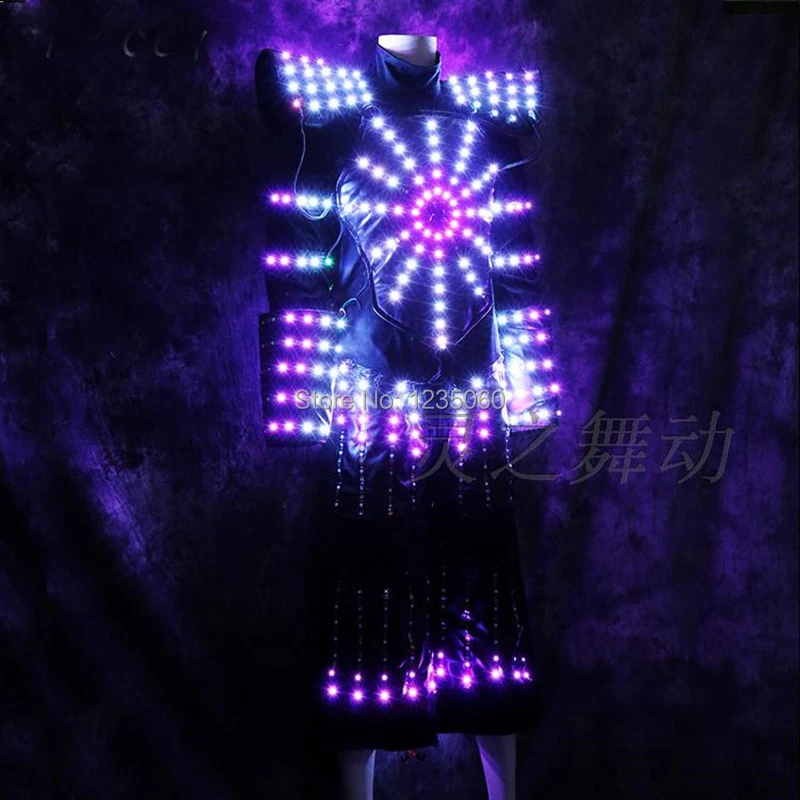 light suit (1)