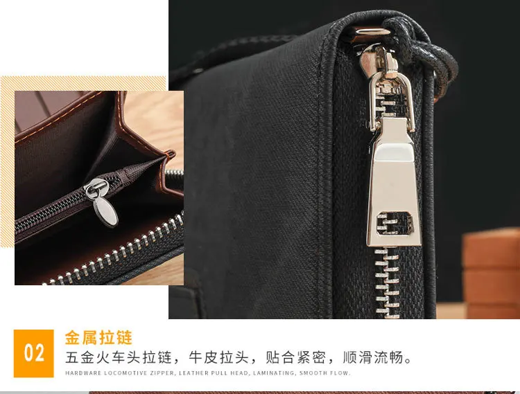 00020_3585749179_645237267