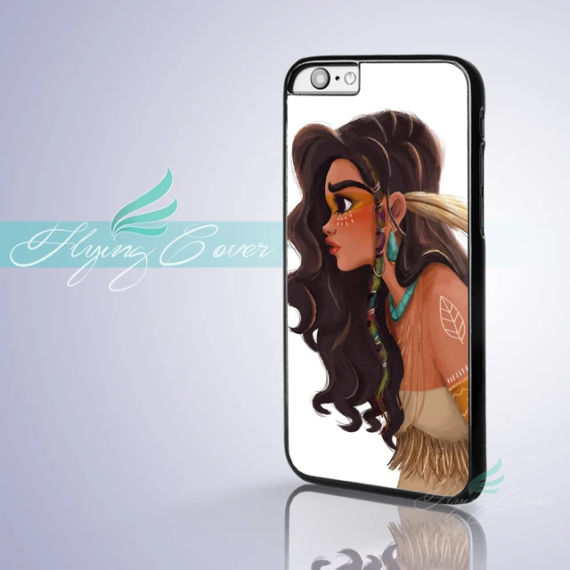coque iphone 7 moana coque iphone 7 moana